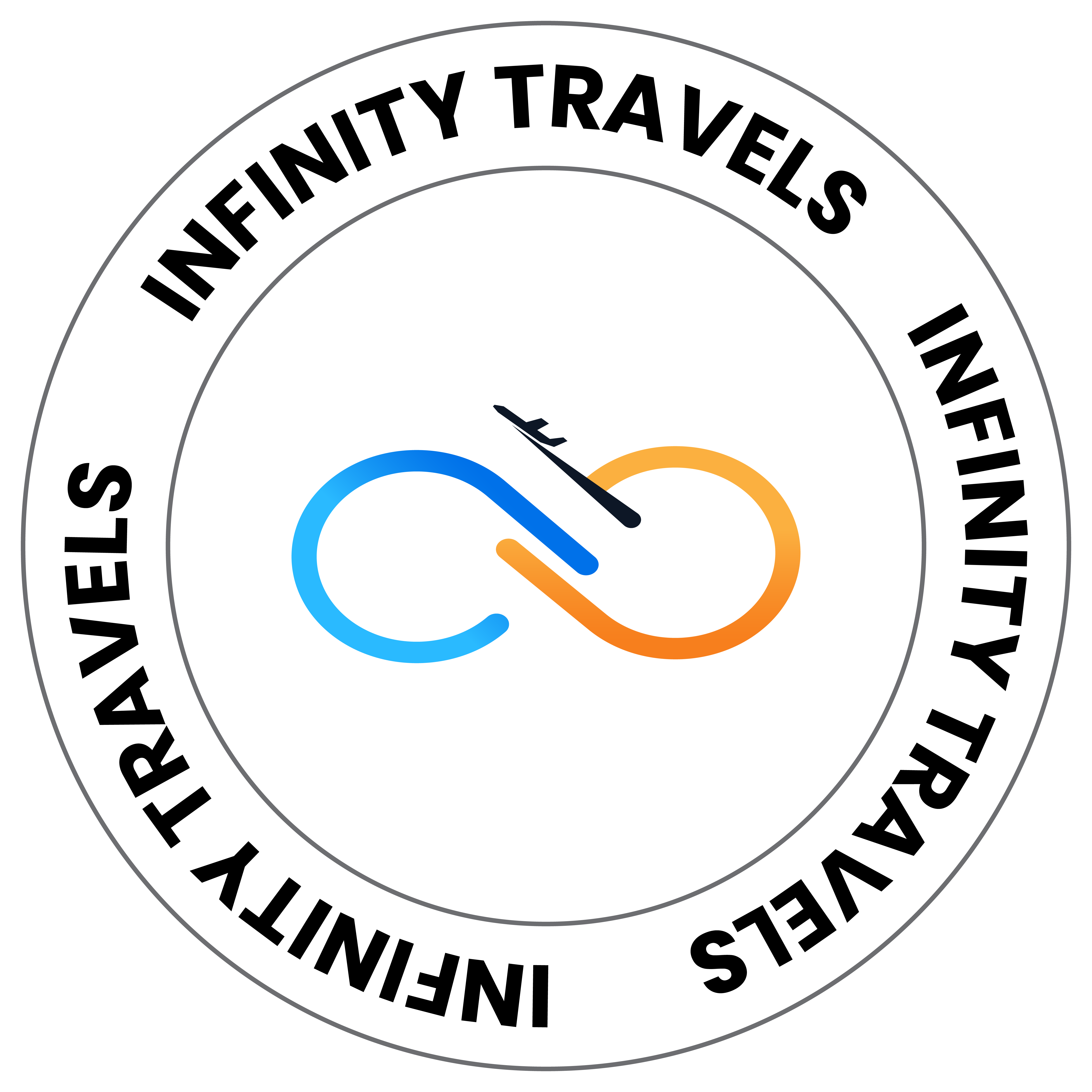 motion-logo