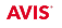Avis