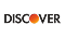 Discover