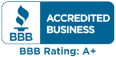 Infinity Travels BBB Business Review